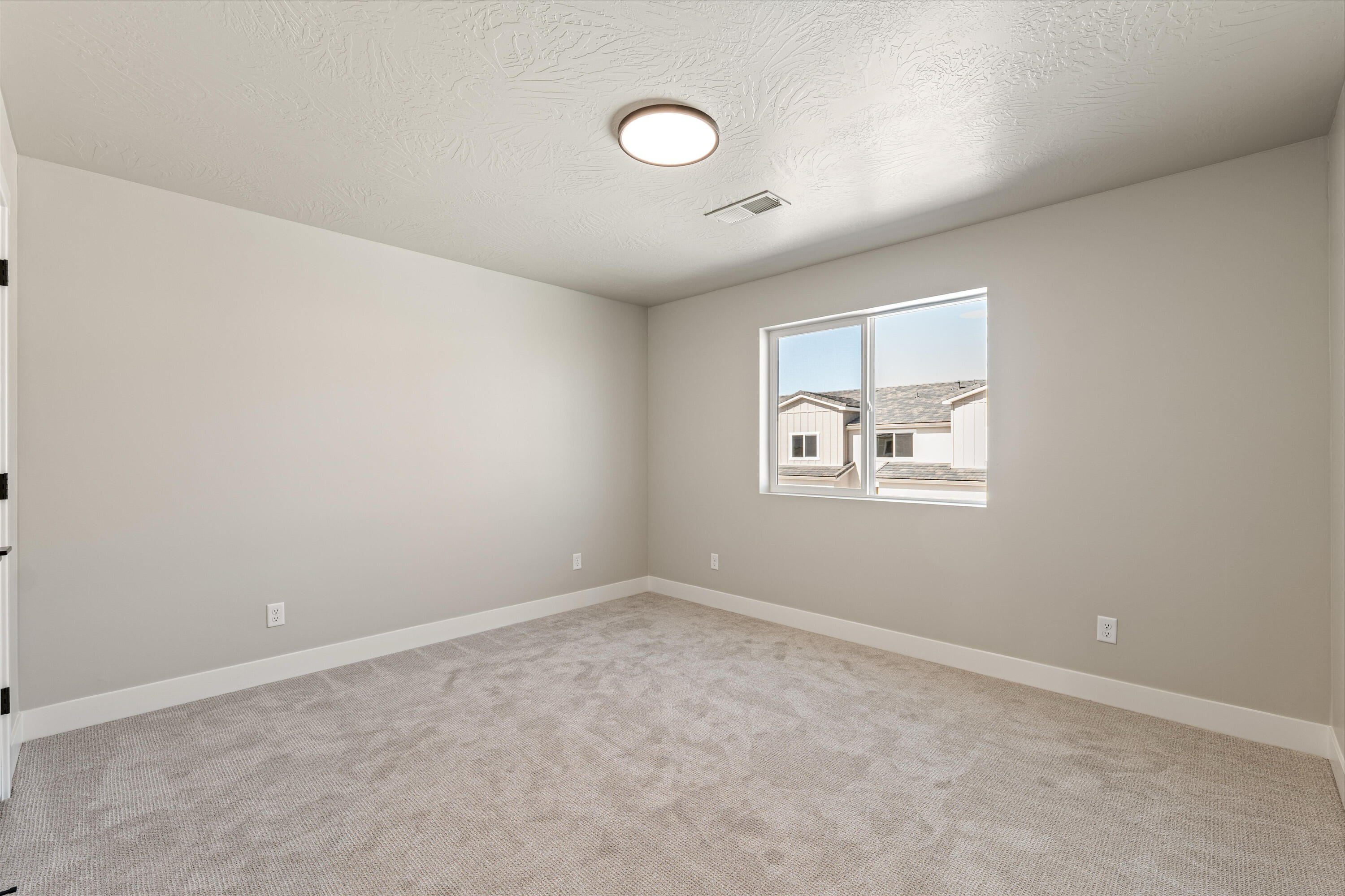 HURRICANE HEIGHTS TOWNHOMES - Residential