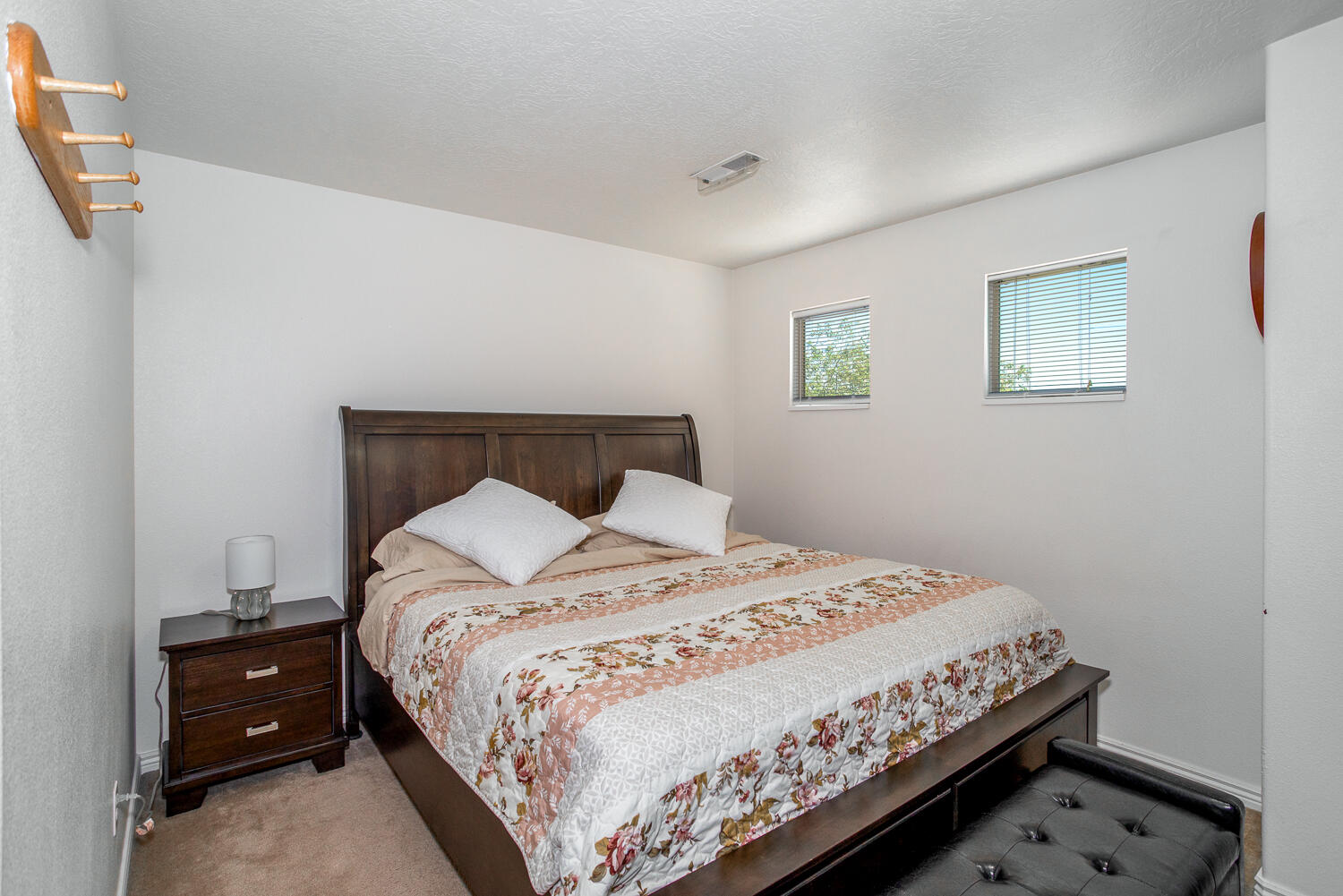 HIDDEN VALLEY TOWN HOMES - Residential
