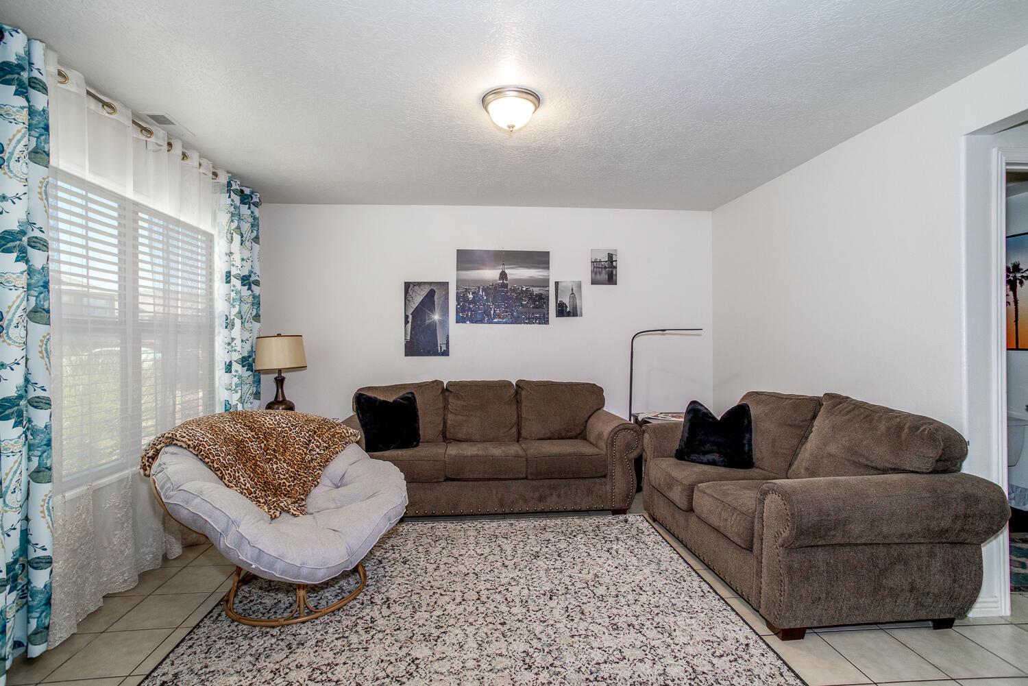 HIDDEN VALLEY TOWN HOMES - Residential