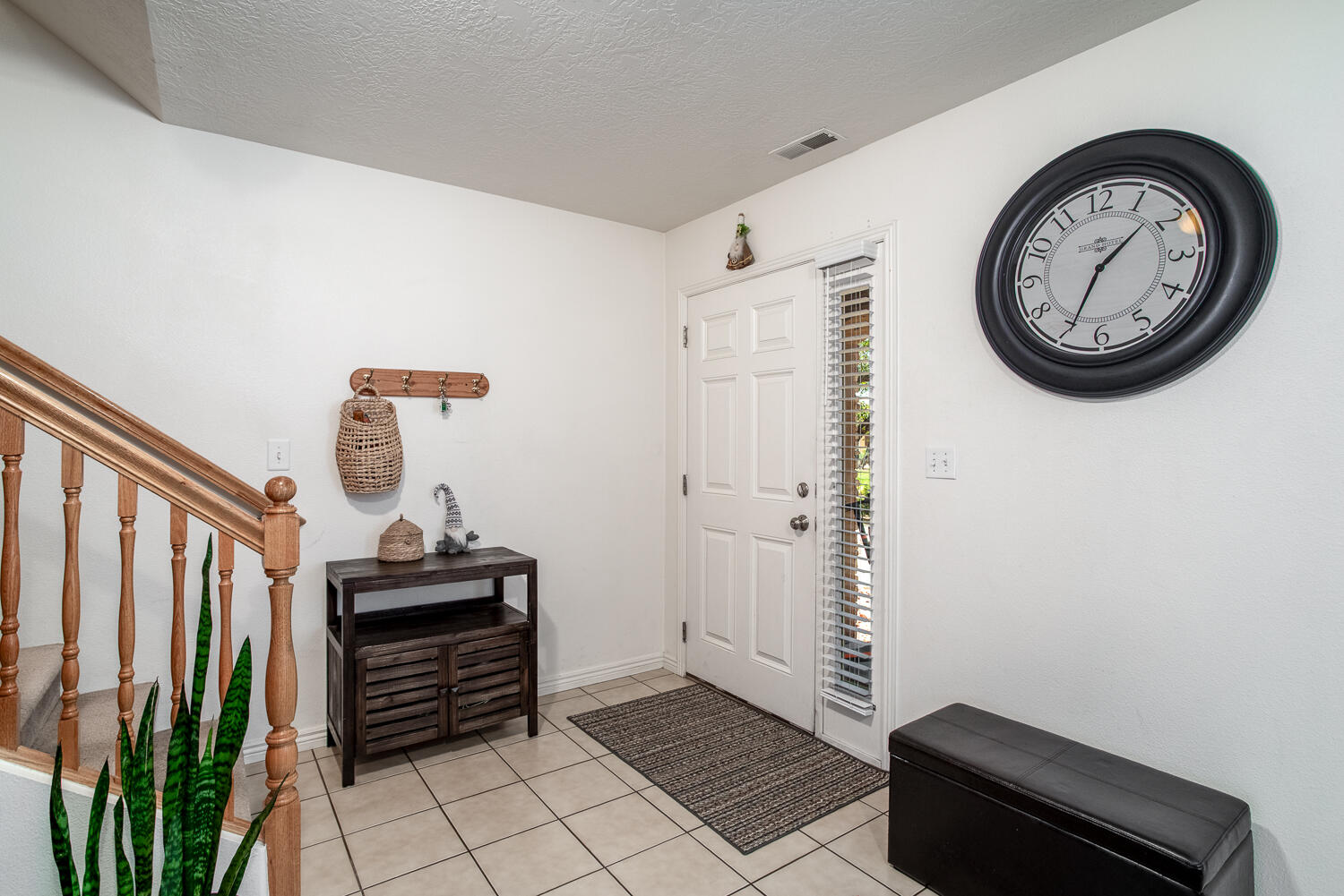 HIDDEN VALLEY TOWN HOMES - Residential