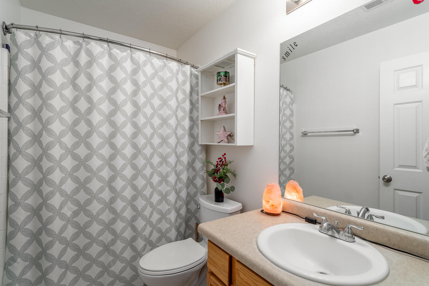 HIDDEN VALLEY TOWN HOMES - Residential