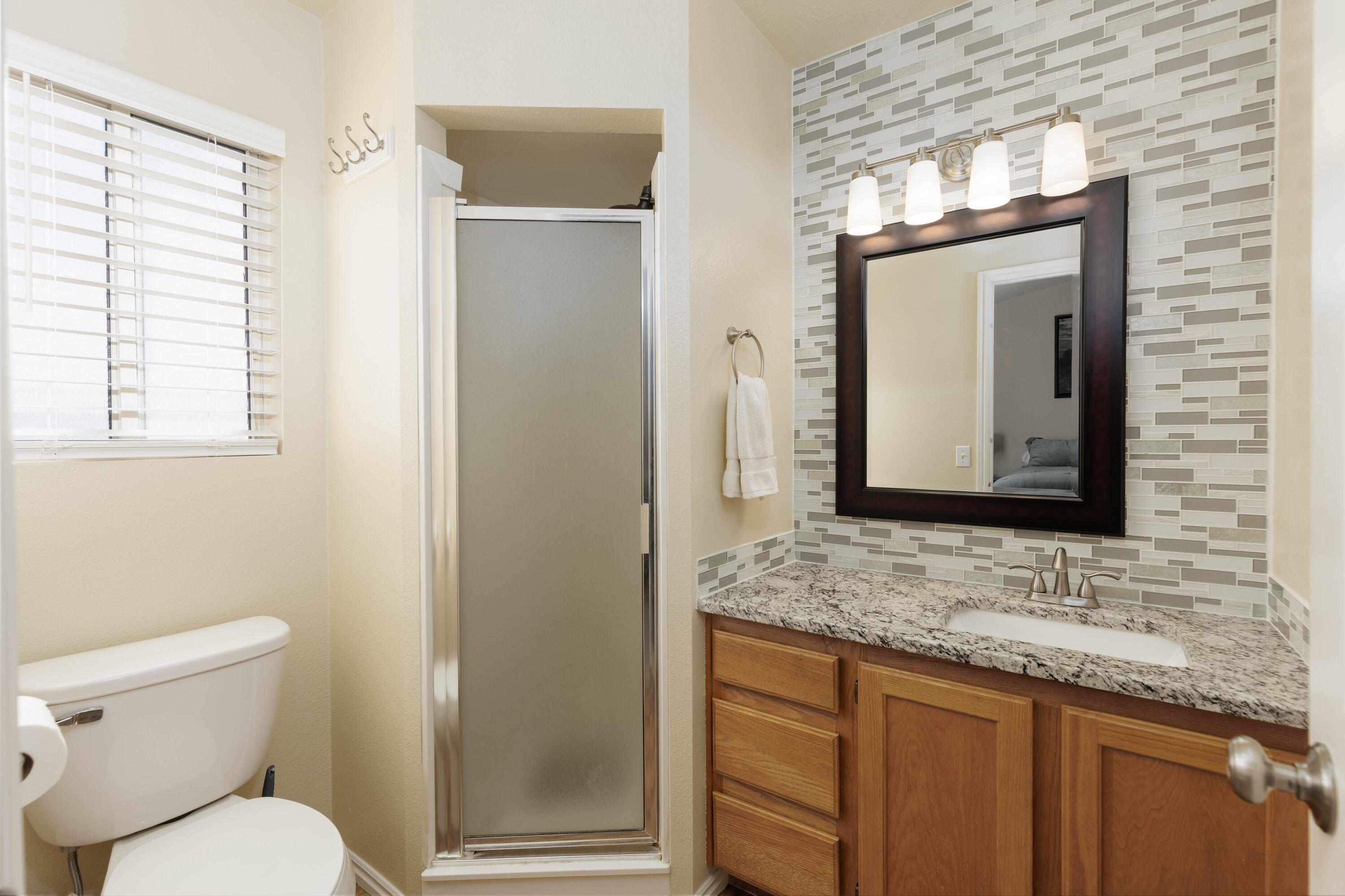 GARDENS SOUTH CONDOS - Residential