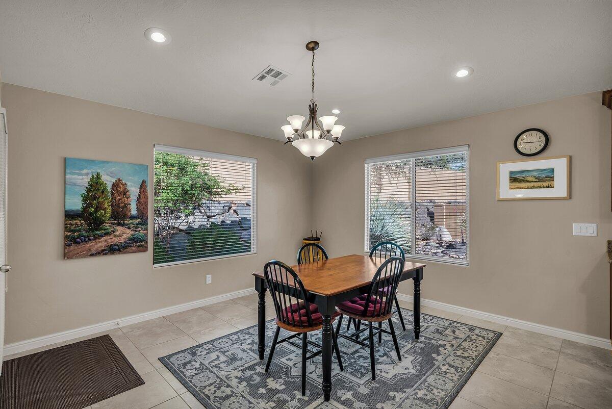 OLIVE GROVE - Residential