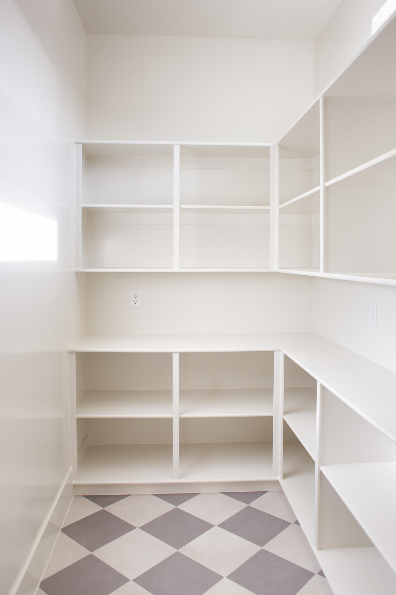 FINLEY FARMS - Residential