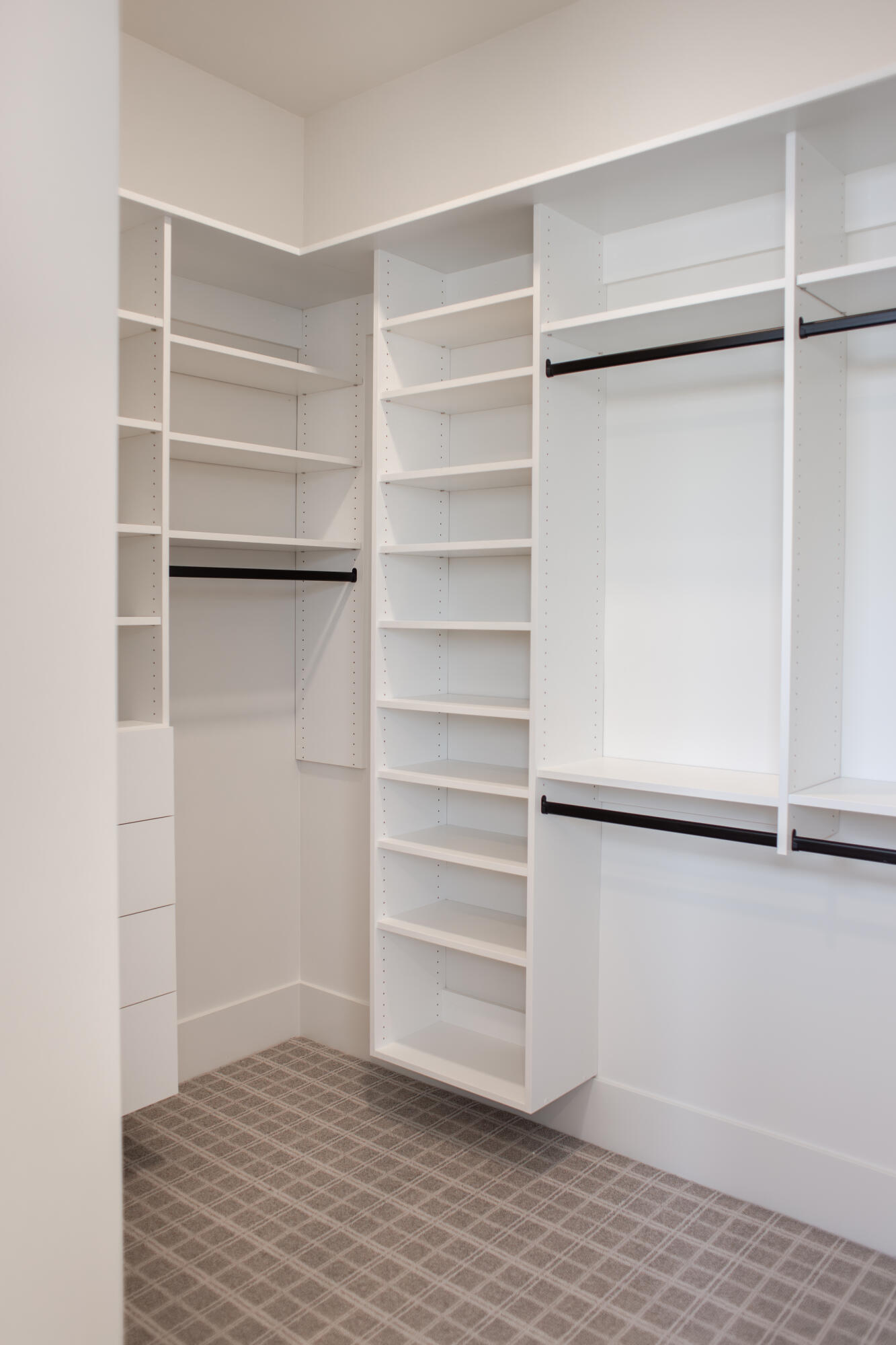 FINLEY FARMS - Residential