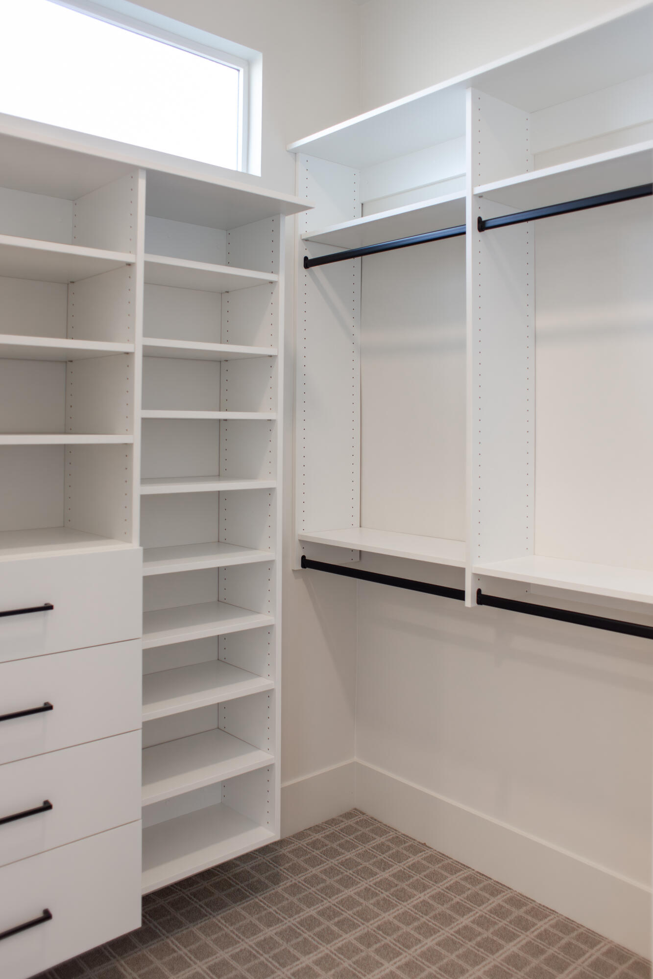 FINLEY FARMS - Residential