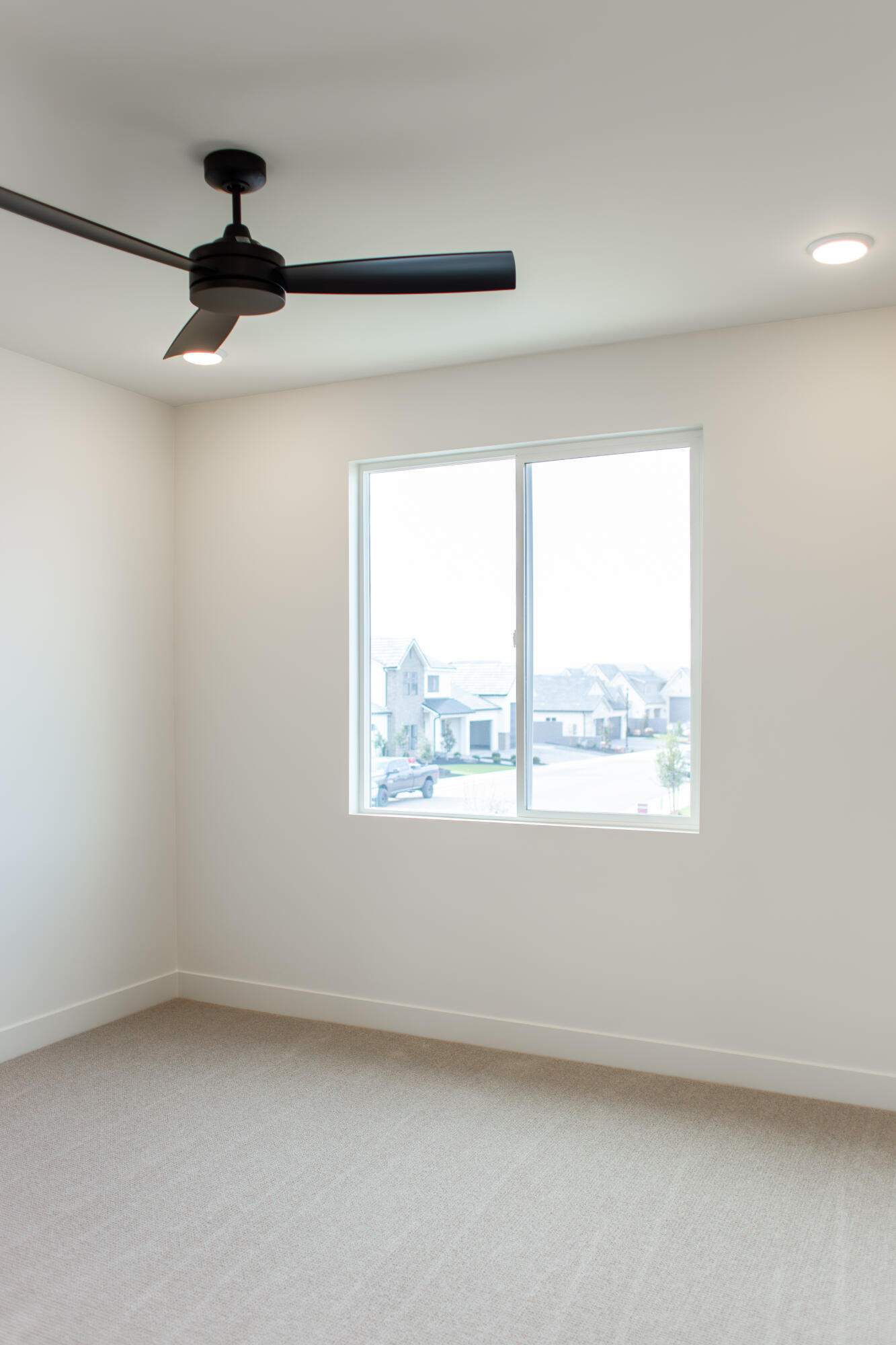 FINLEY FARMS - Residential