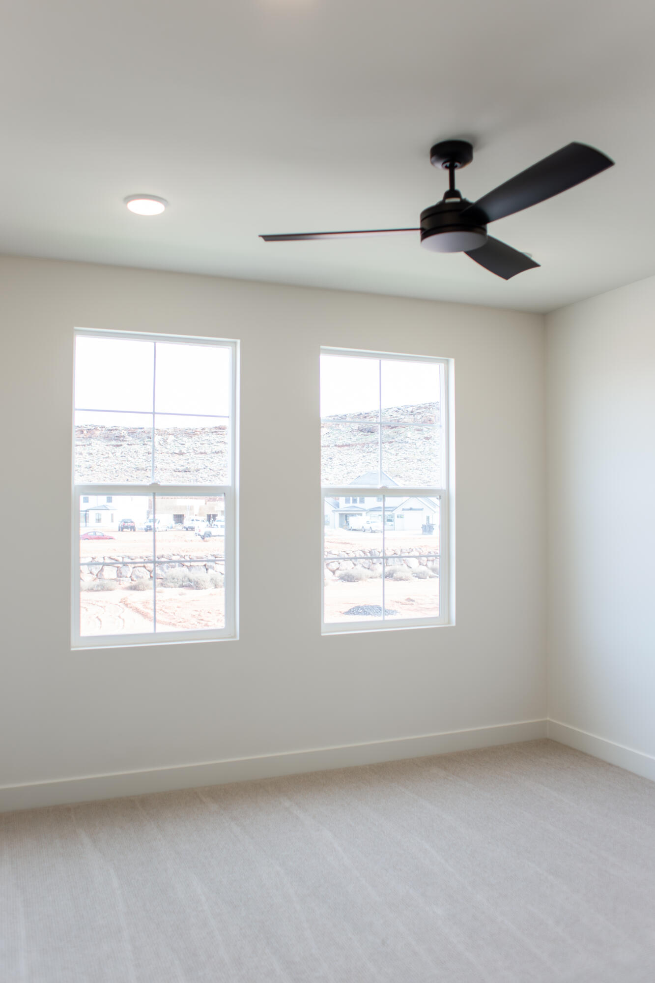 FINLEY FARMS - Residential