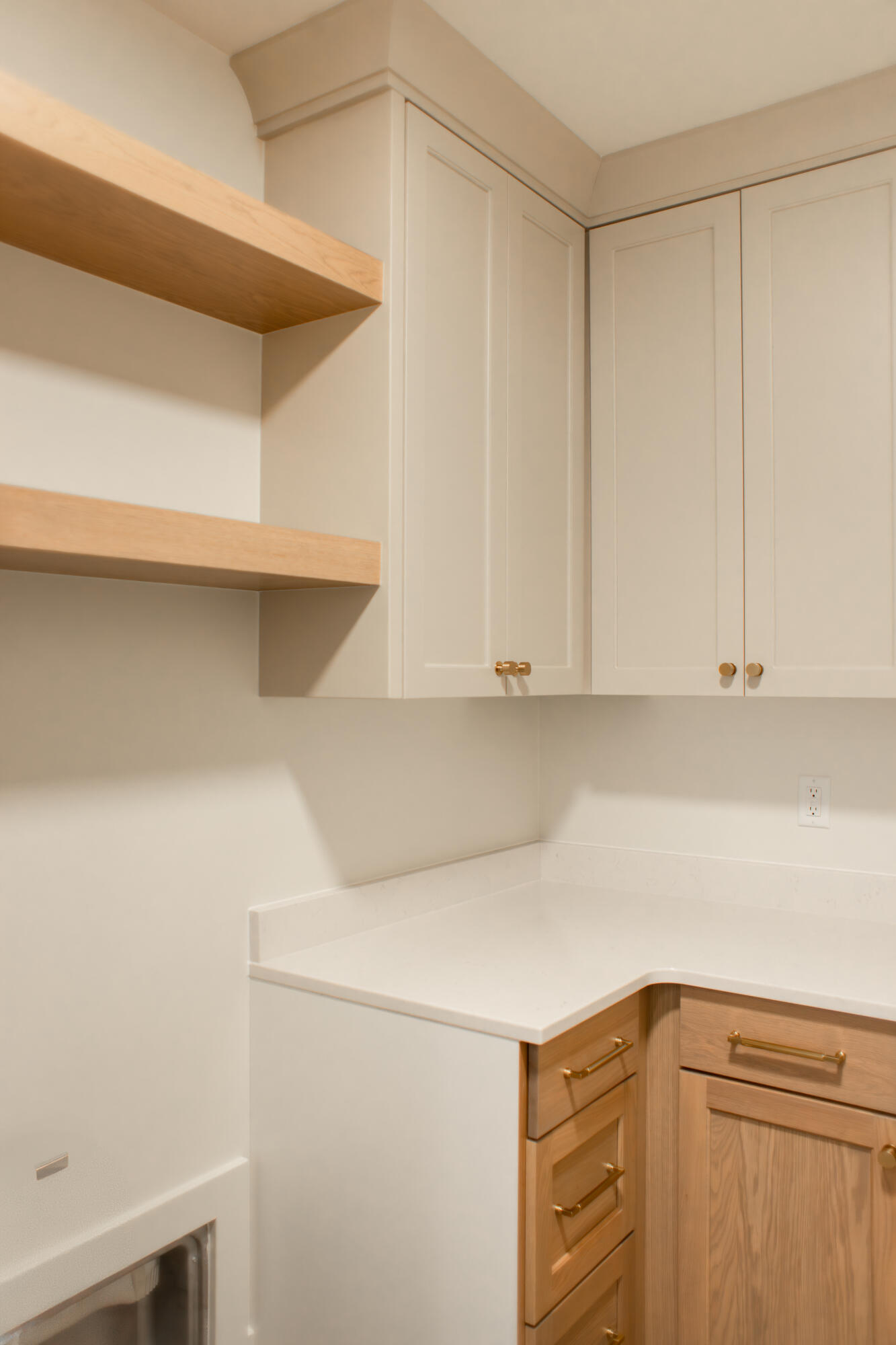 FINLEY FARMS - Residential