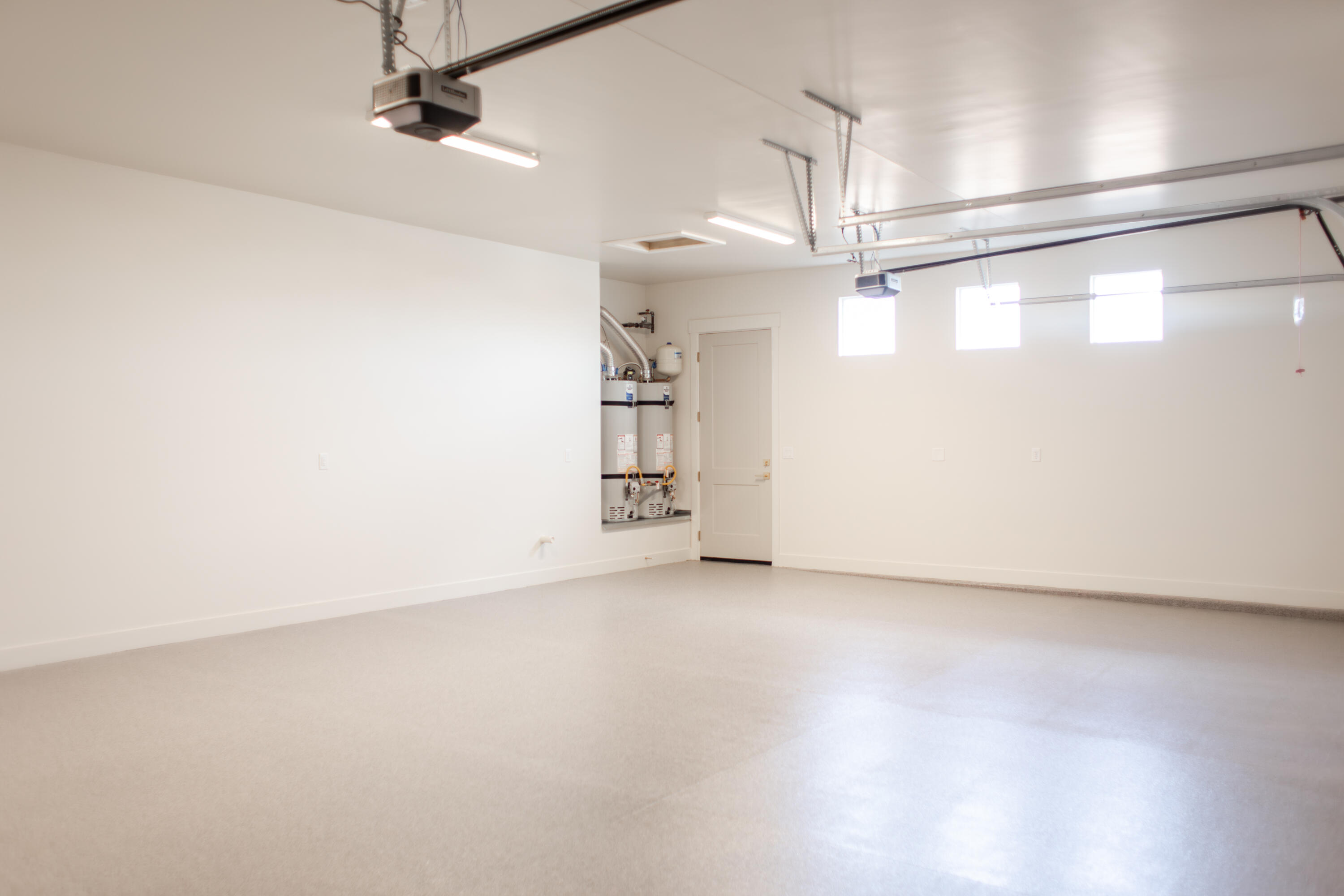 FINLEY FARMS - Residential