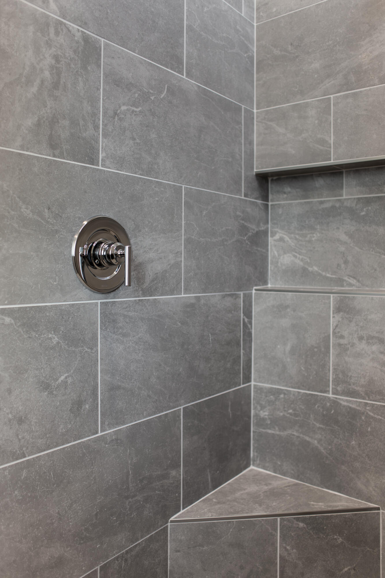 FINLEY FARMS - Residential