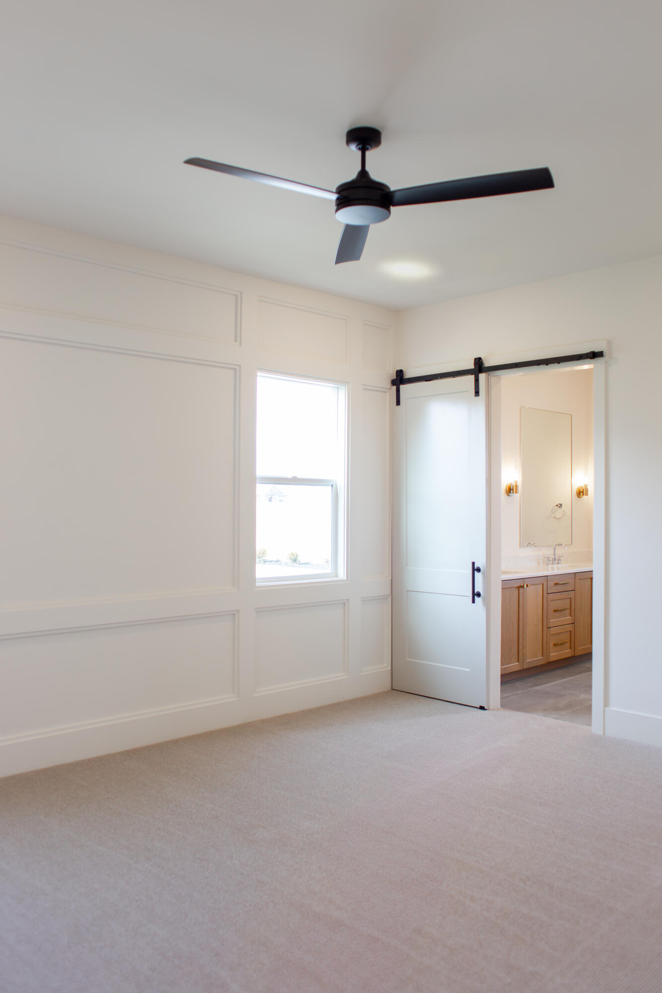 FINLEY FARMS - Residential