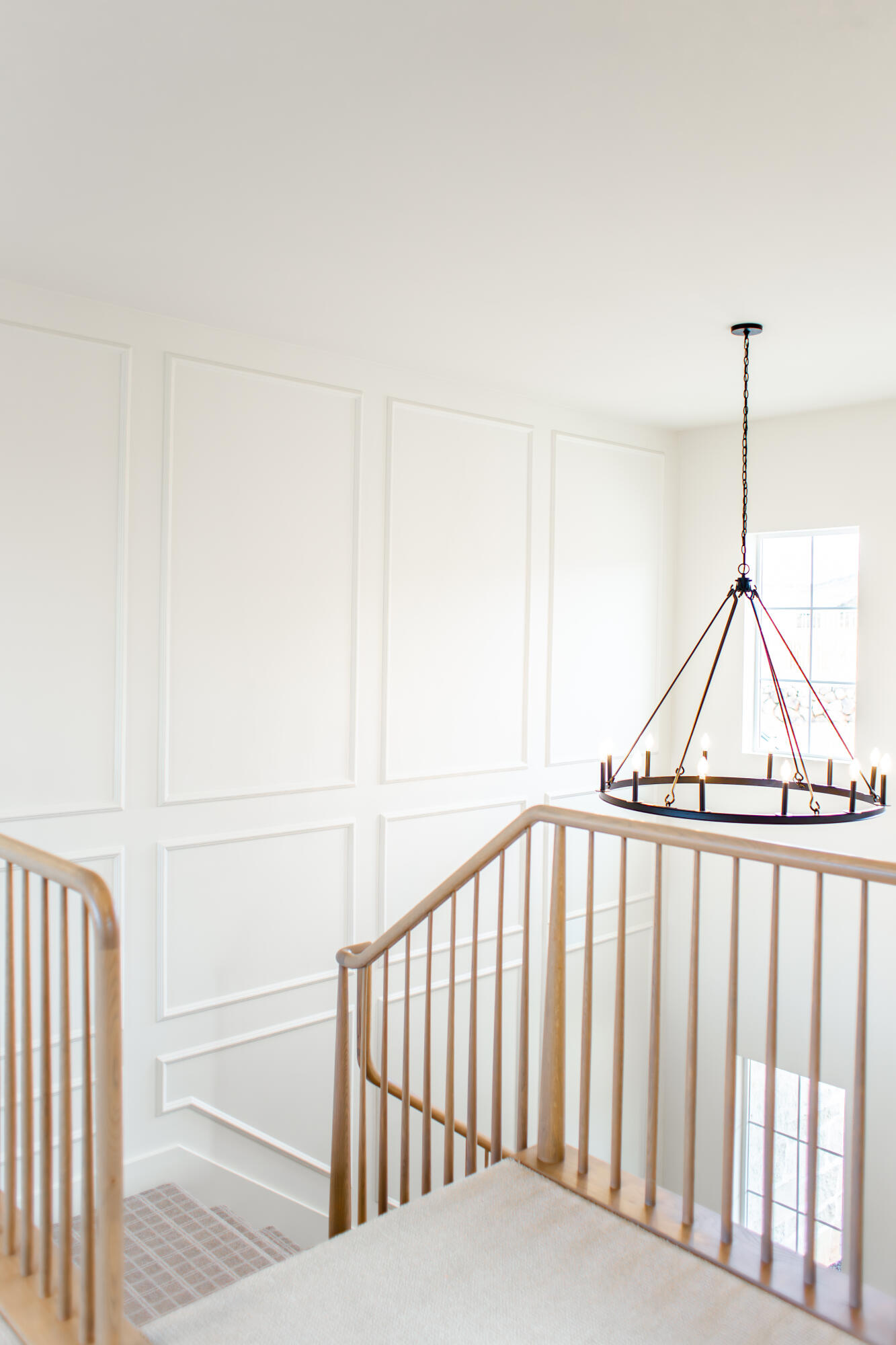 FINLEY FARMS - Residential