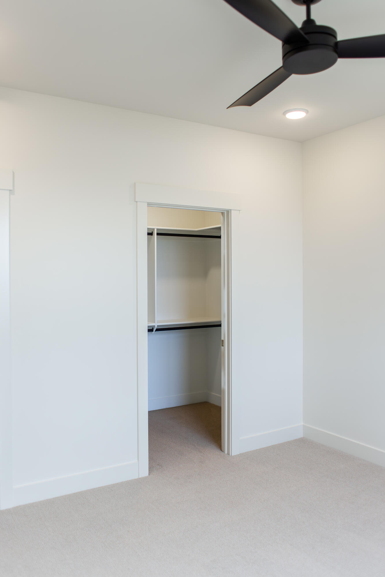 FINLEY FARMS - Residential