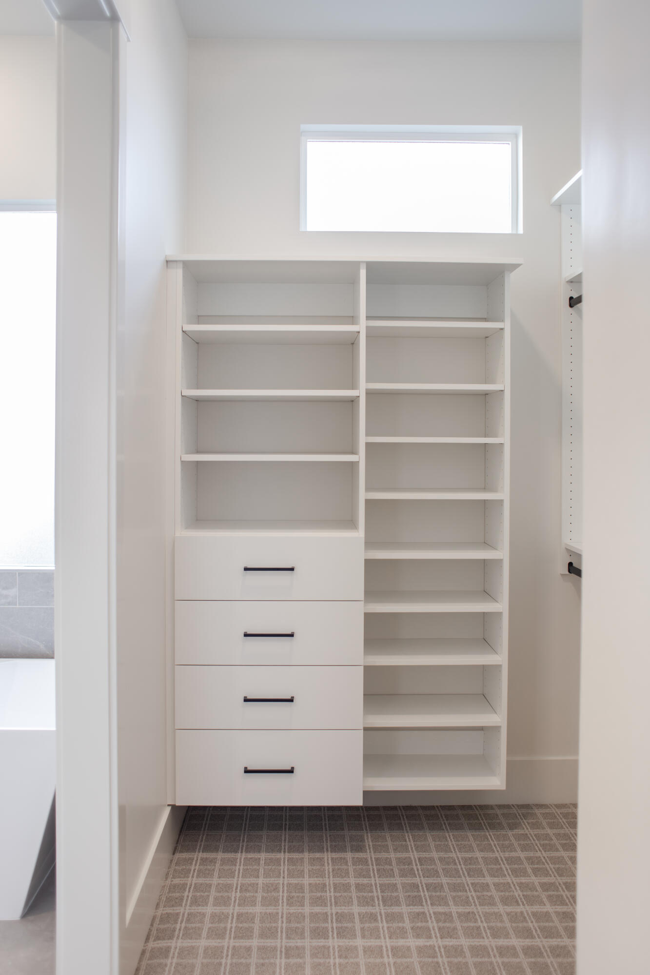 FINLEY FARMS - Residential