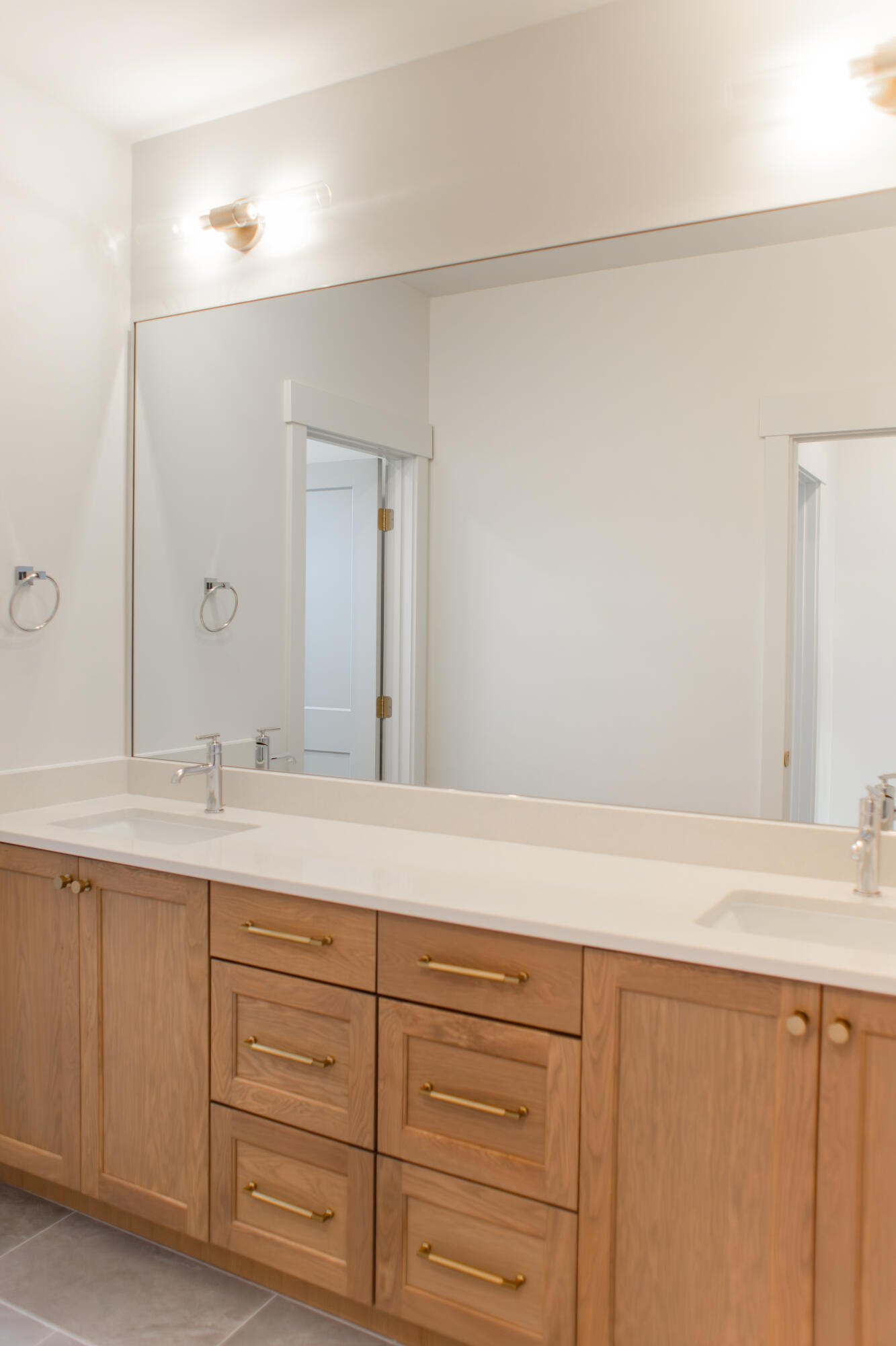 FINLEY FARMS - Residential