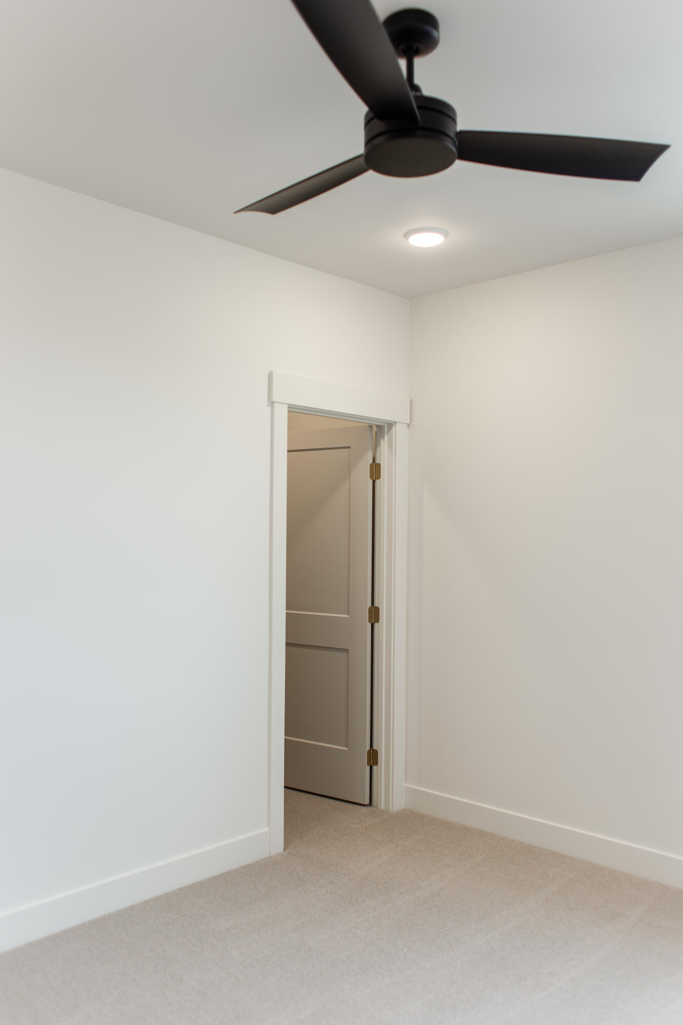 FINLEY FARMS - Residential