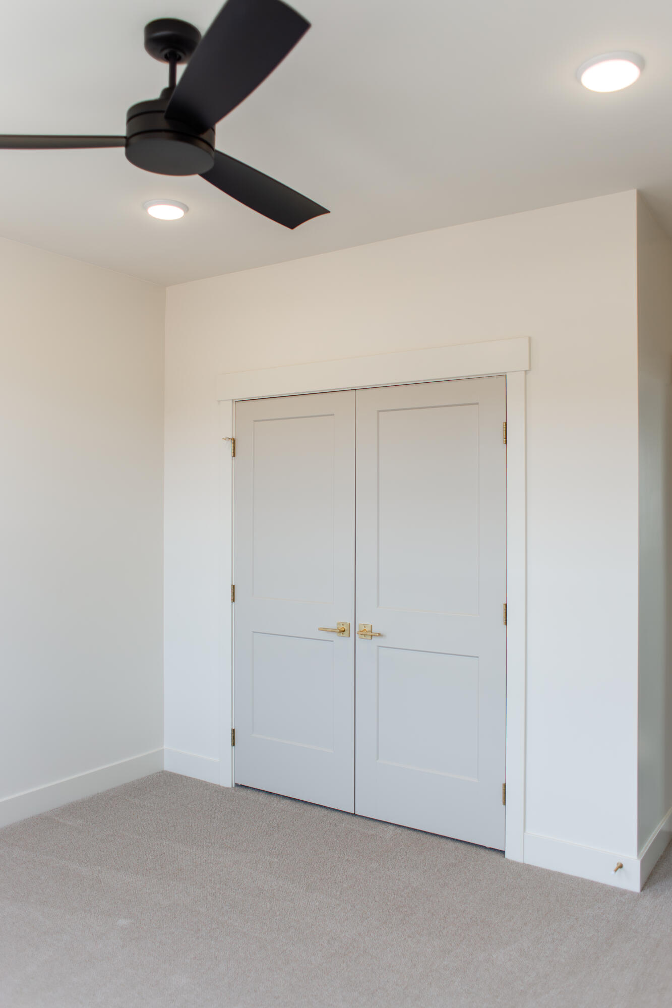 FINLEY FARMS - Residential