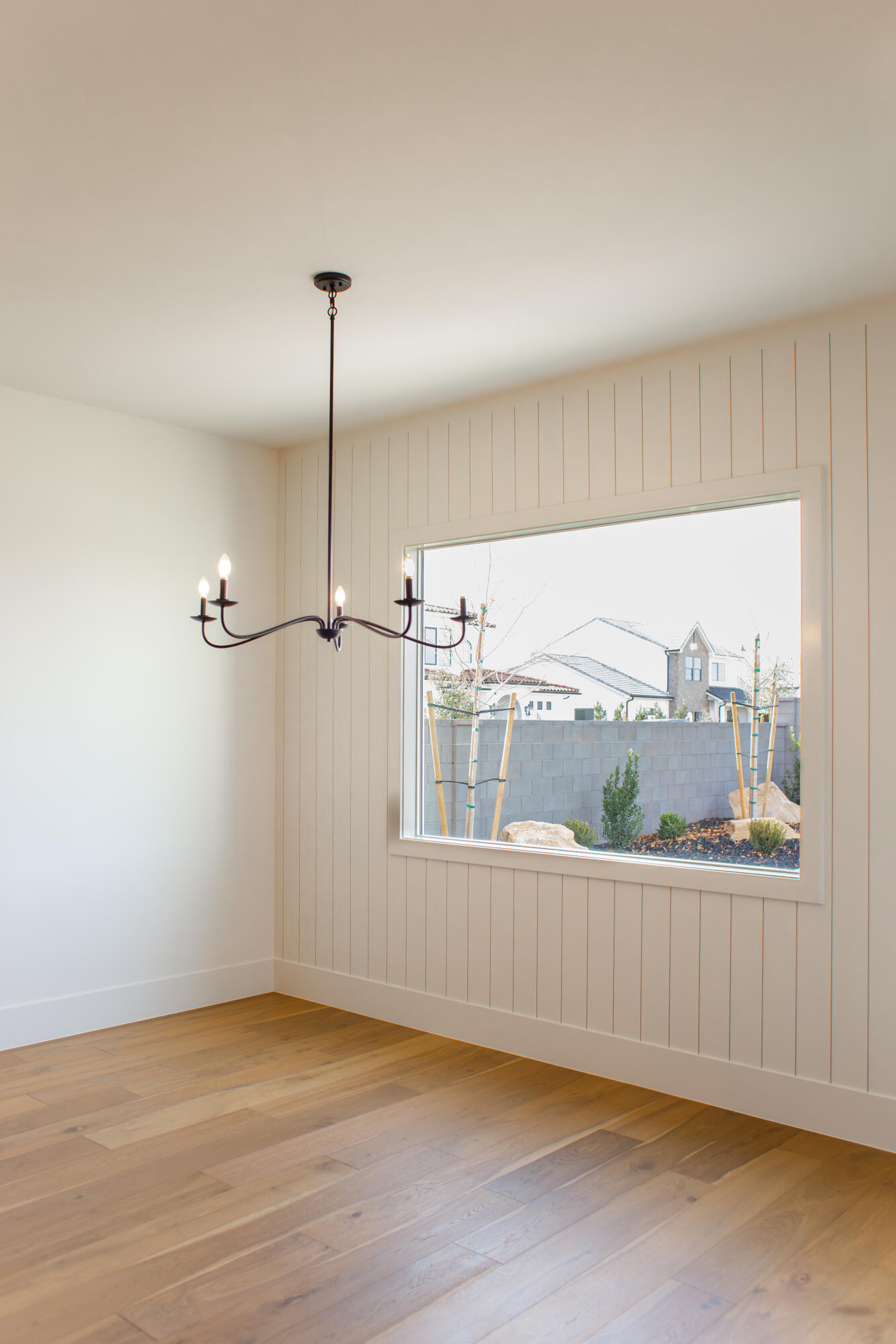 FINLEY FARMS - Residential