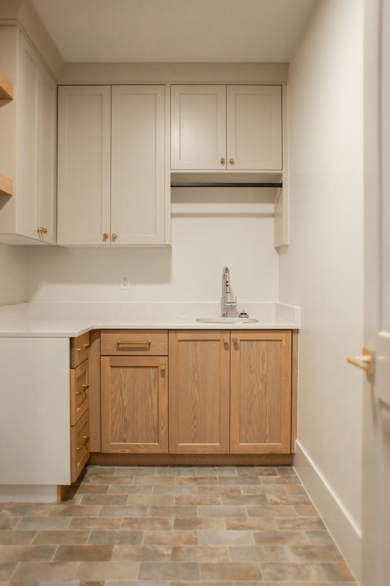 FINLEY FARMS - Residential