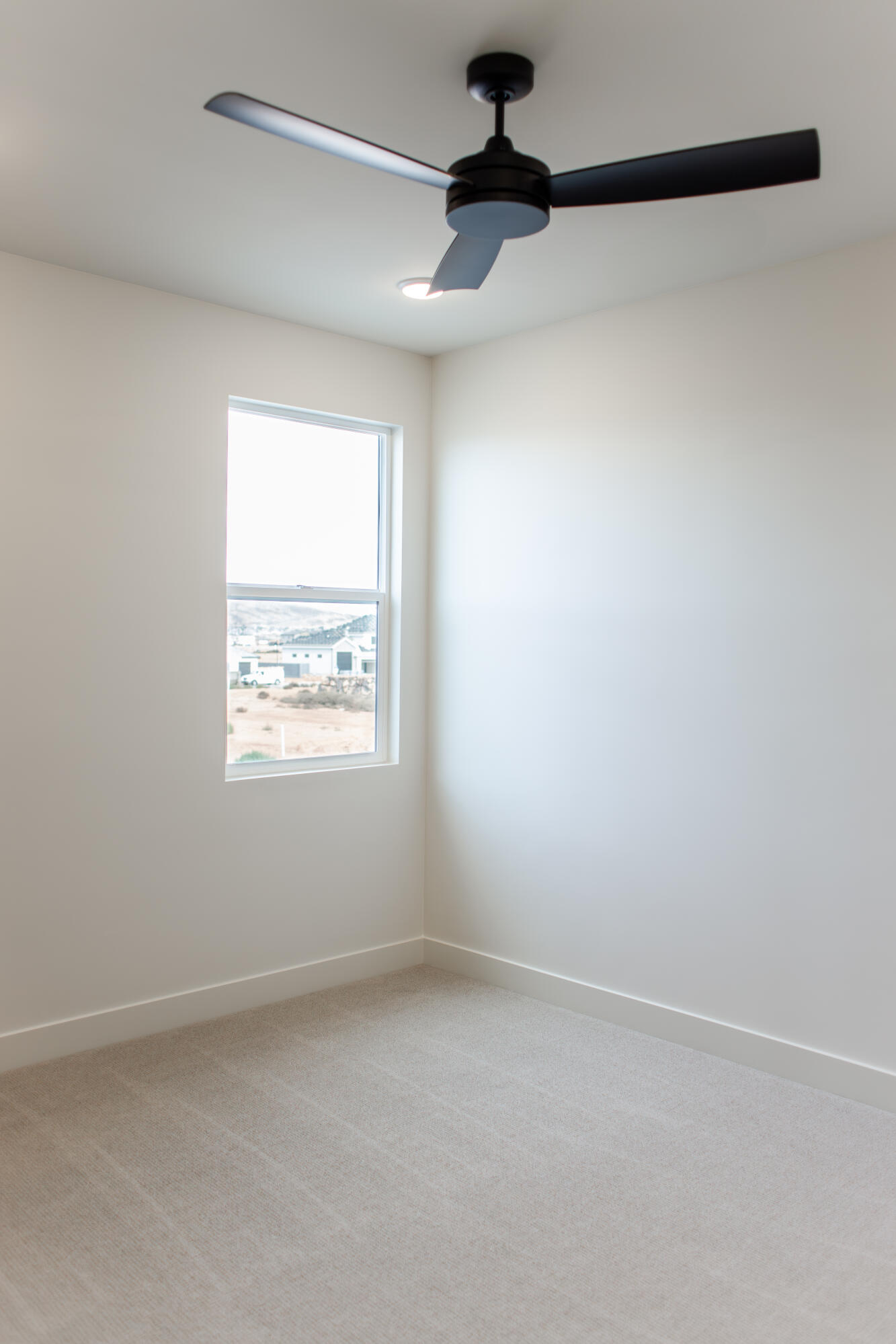 FINLEY FARMS - Residential