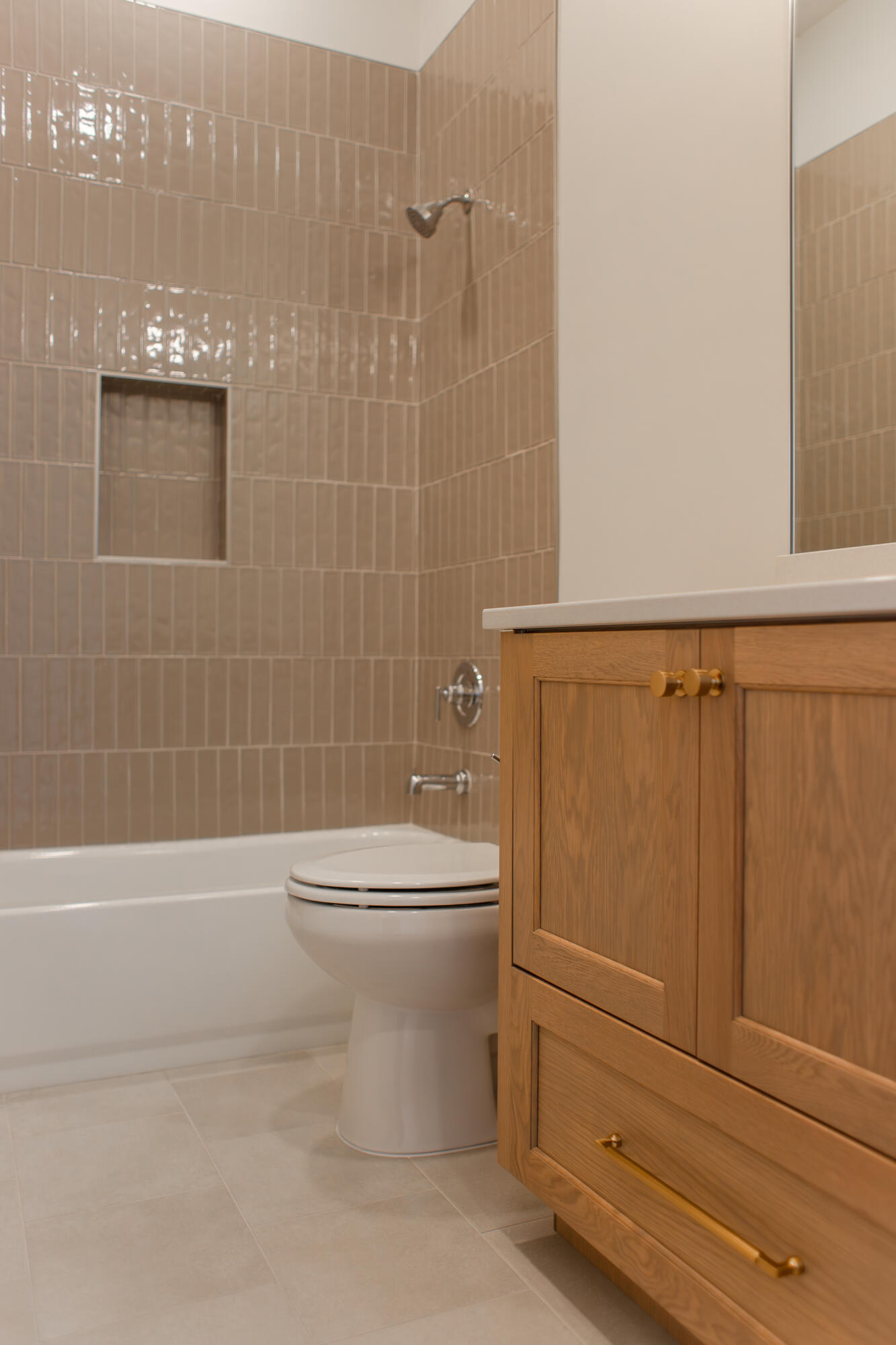 FINLEY FARMS - Residential