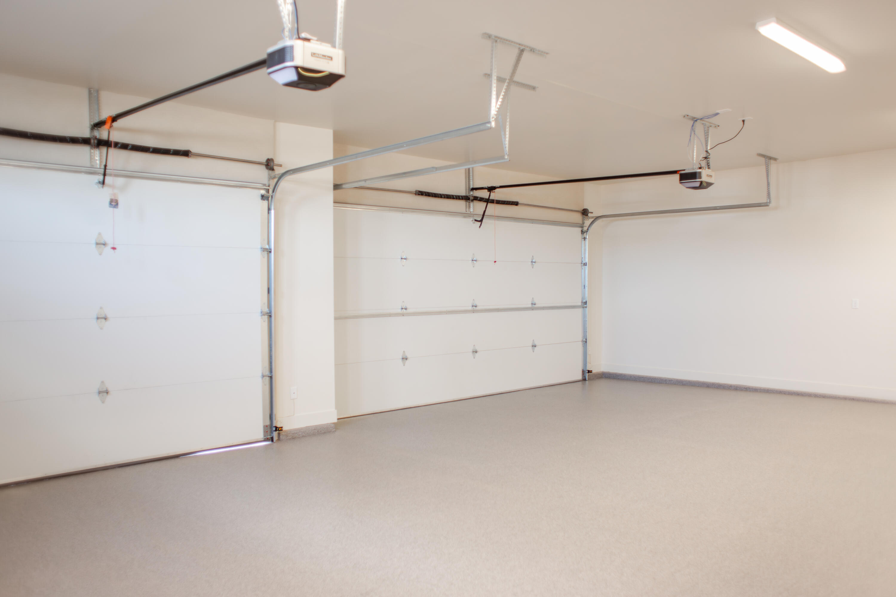 FINLEY FARMS - Residential