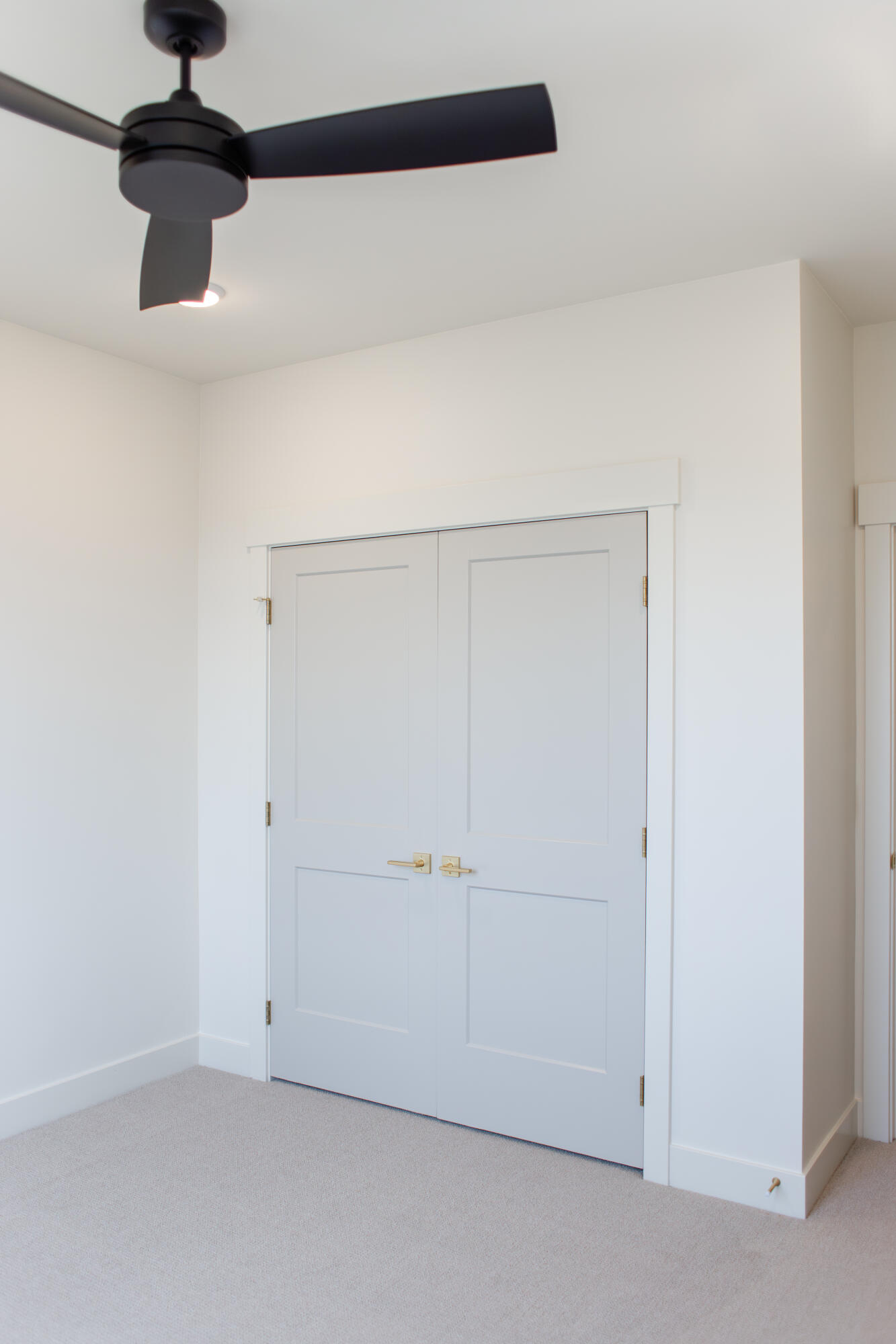 FINLEY FARMS - Residential