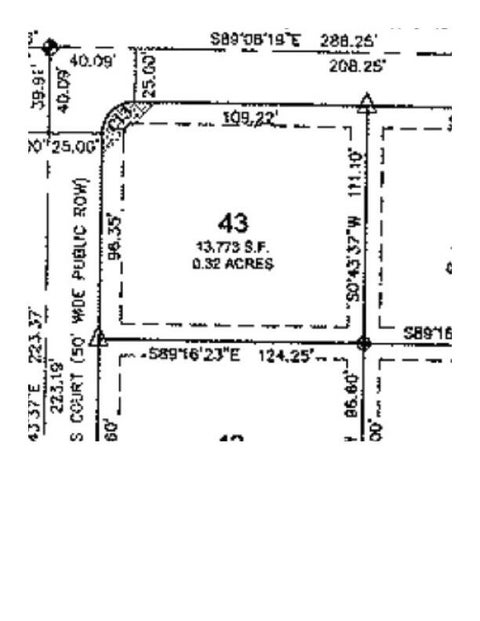 Photo of 3451 E Majestic Hills CT, Washington, UT 84780 (MLS # 26-276973)