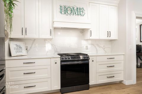 Tiny photo for 1632 W WONDERSTONE DR, Saint George, UT 84790 (MLS # 26-268002)