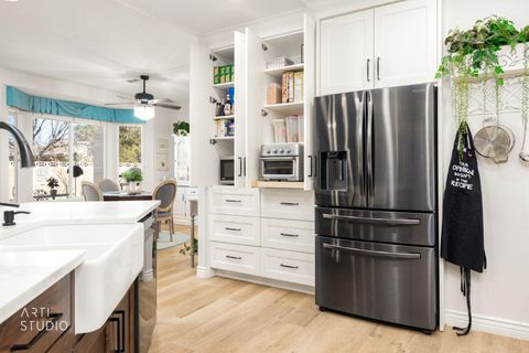 Tiny photo for 1632 W WONDERSTONE DR, Saint George, UT 84790 (MLS # 26-268002)