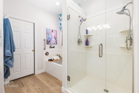 Tiny photo for 1632 W WONDERSTONE DR, Saint George, UT 84790 (MLS # 26-268002)