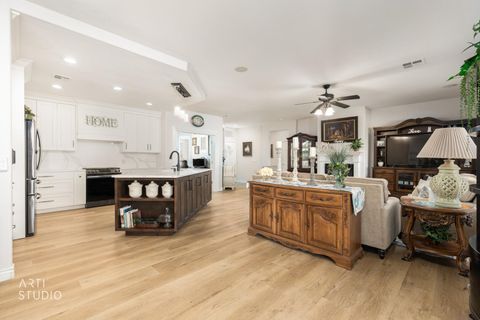 Tiny photo for 1632 W WONDERSTONE DR, Saint George, UT 84790 (MLS # 26-268002)