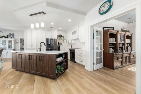 Tiny photo for 1632 W WONDERSTONE DR, Saint George, UT 84790 (MLS # 26-268002)