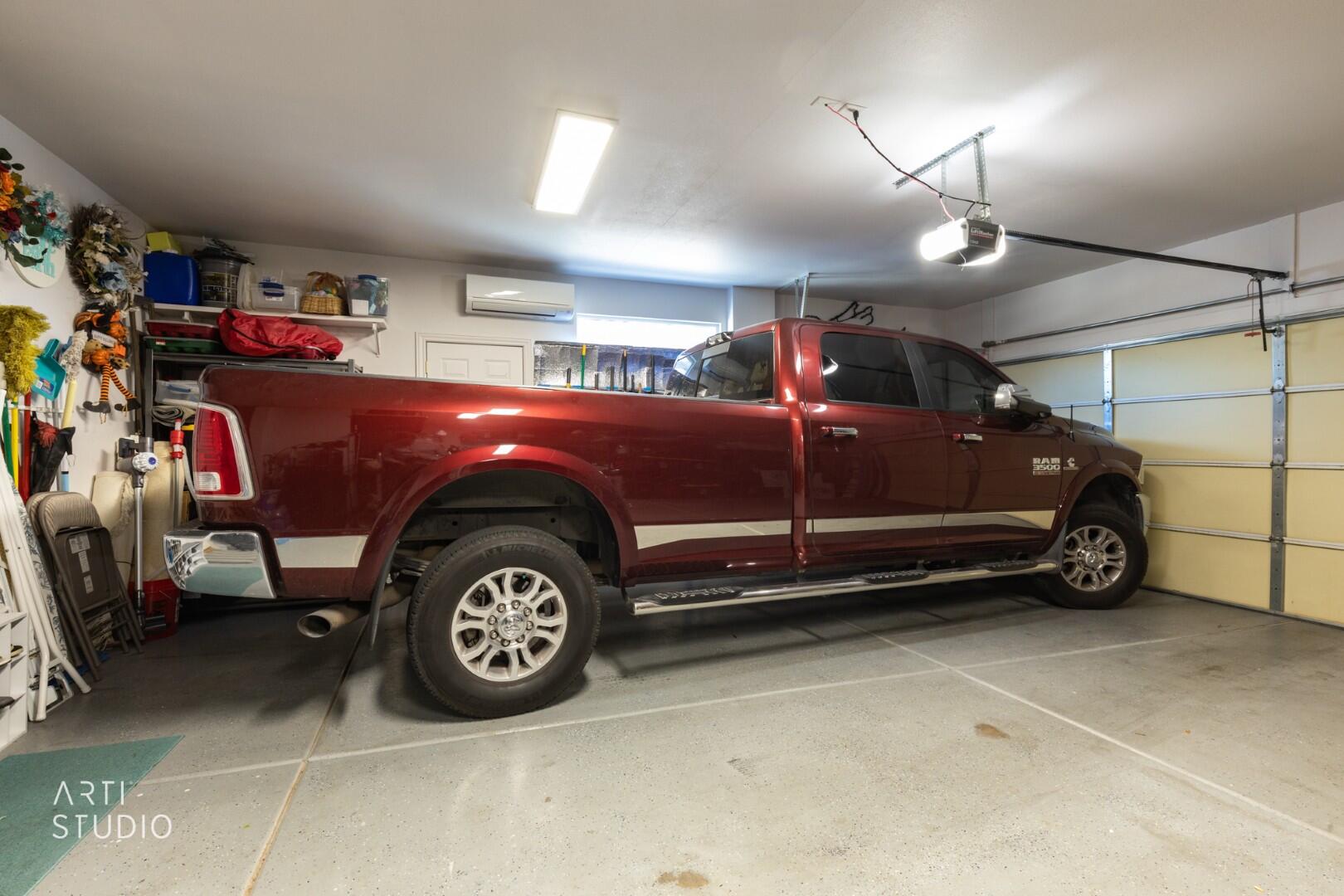 SUN RIVER - Residential