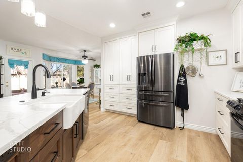 Tiny photo for 1632 W WONDERSTONE DR, Saint George, UT 84790 (MLS # 26-268002)