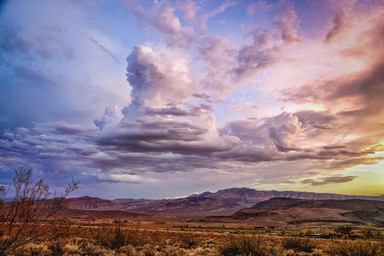 TAVIAWK - Residential