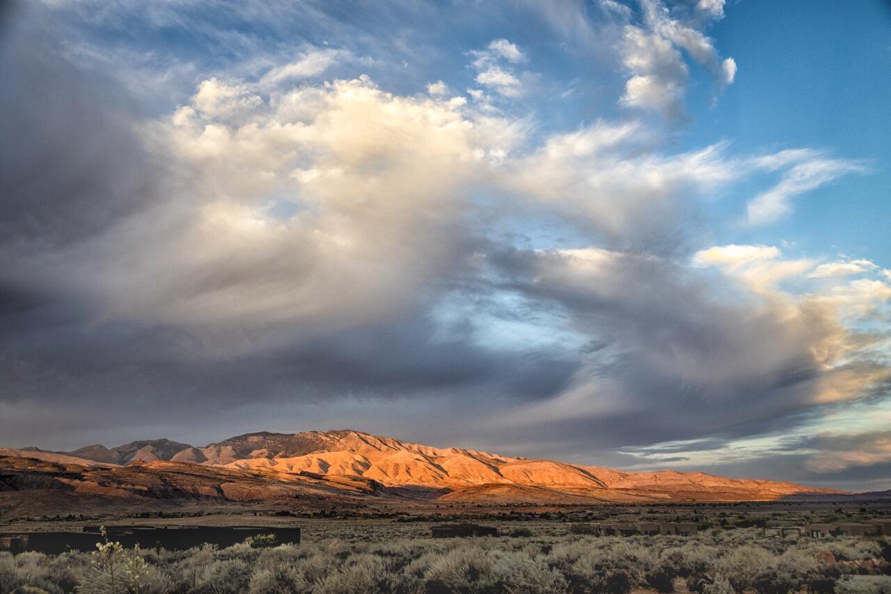 TAVIAWK - Residential