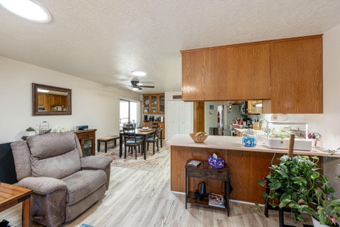 Tiny photo for 1331 N Dixie Downs RD 144 #144, Saint George, UT 84770 (MLS # 26-274020)