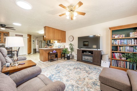 Tiny photo for 1331 N Dixie Downs RD 144 #144, Saint George, UT 84770 (MLS # 26-274020)