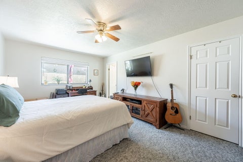 Tiny photo for 1331 N Dixie Downs RD 144 #144, Saint George, UT 84770 (MLS # 26-274020)