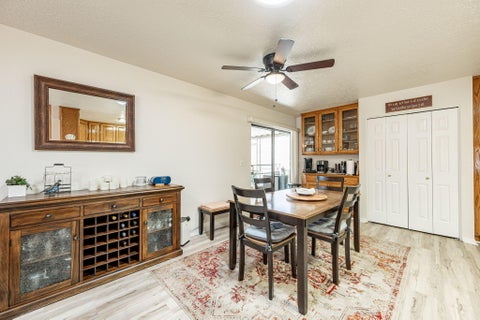 Tiny photo for 1331 N Dixie Downs RD 144 #144, Saint George, UT 84770 (MLS # 26-274020)