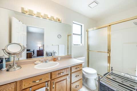 Tiny photo for 1331 N Dixie Downs RD 144 #144, Saint George, UT 84770 (MLS # 26-274020)