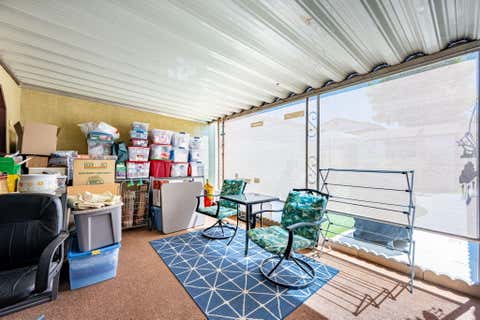 Tiny photo for 1331 N Dixie Downs RD 144 #144, Saint George, UT 84770 (MLS # 26-274020)