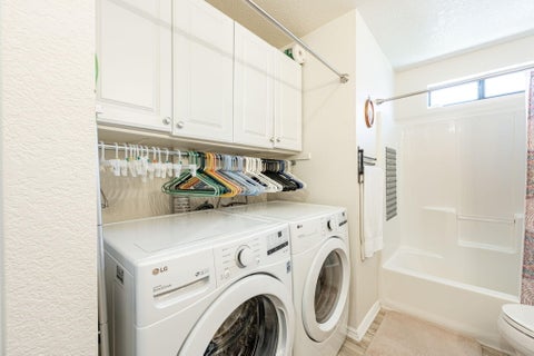 Tiny photo for 1331 N Dixie Downs RD 144 #144, Saint George, UT 84770 (MLS # 26-274020)