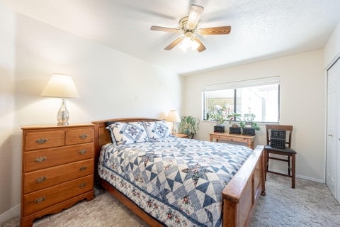 Tiny photo for 1331 N Dixie Downs RD 144 #144, Saint George, UT 84770 (MLS # 26-274020)