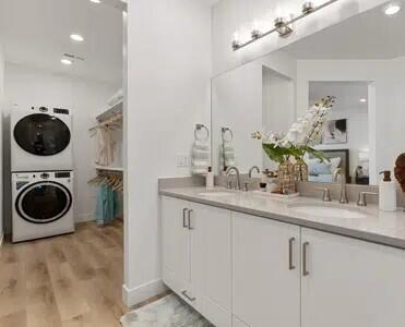 SAGE HAVEN - Residential