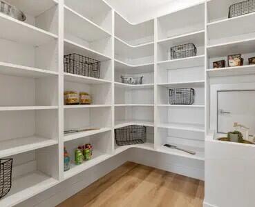 SAGE HAVEN - Residential