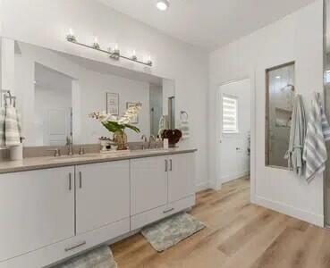 SAGE HAVEN - Residential