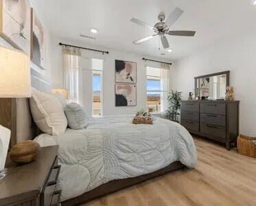 SAGE HAVEN - Residential